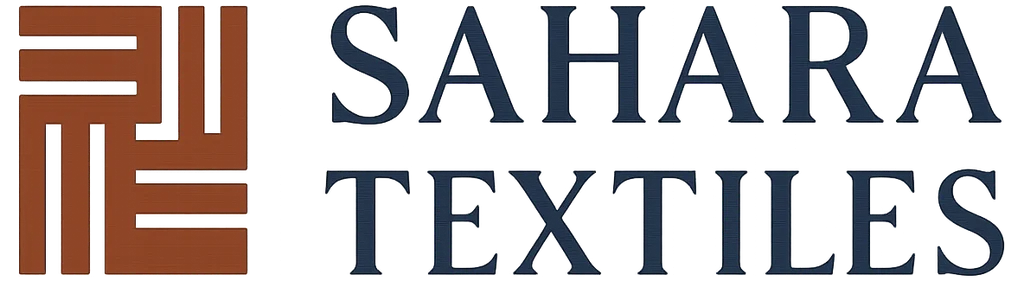 Sahara Textiles